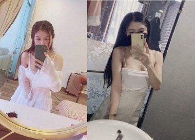 sex undertale Lần đầu địt nhau với nữ gia sư Momo Sakura dâm dục